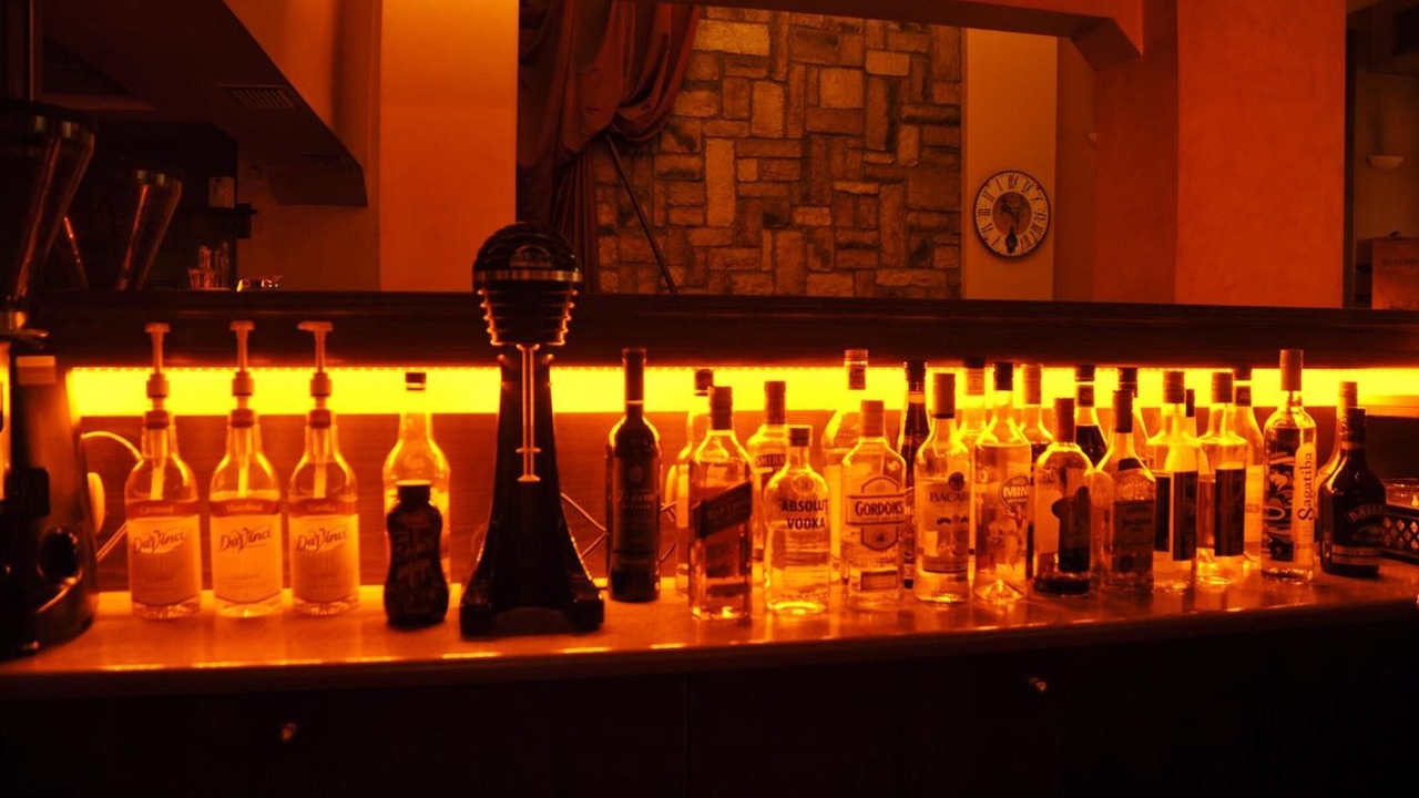 Photo of Others in Kypseli