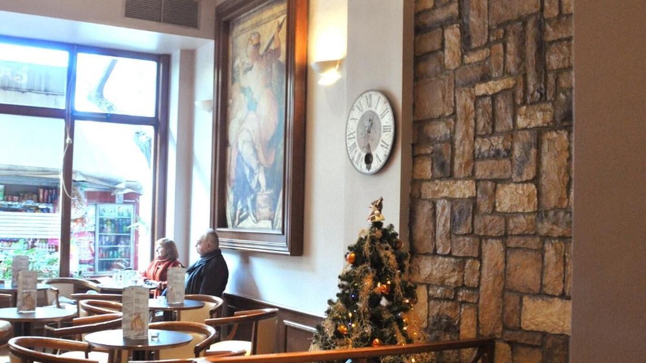 Photo of Others in Kypseli