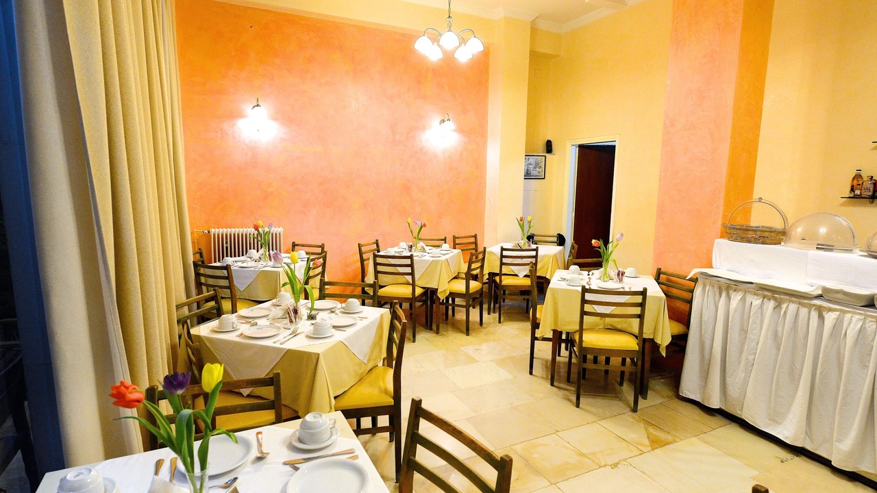Photo of Others in Corfu Town
