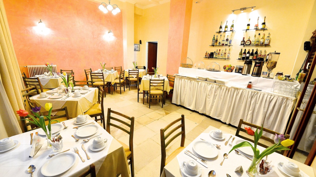 Photo of Others in Corfu Town