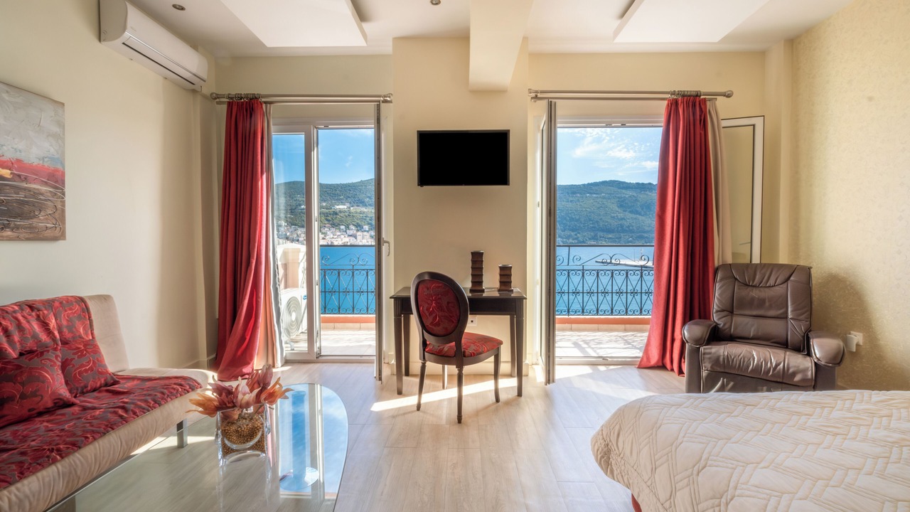 Photo of Others in Samos Town