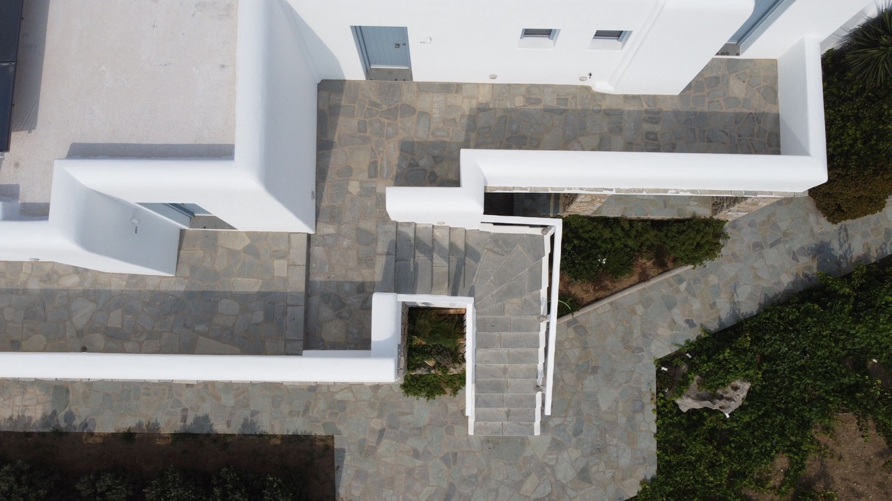 Photo of Outdoor in Glastros