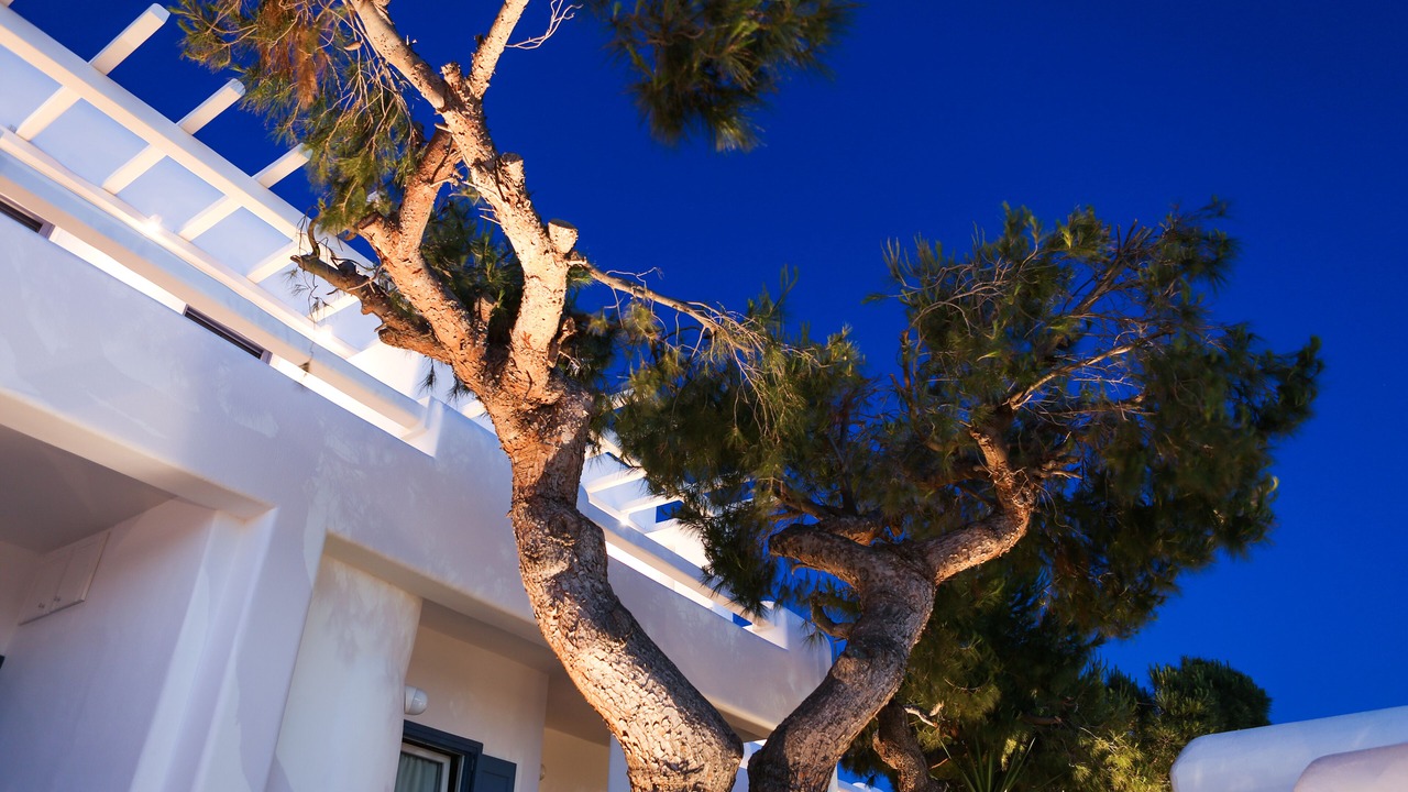 Photo of Outdoor in Glastros