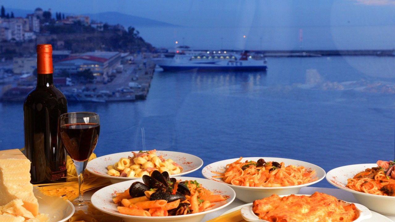 Photo of Others in Kavala