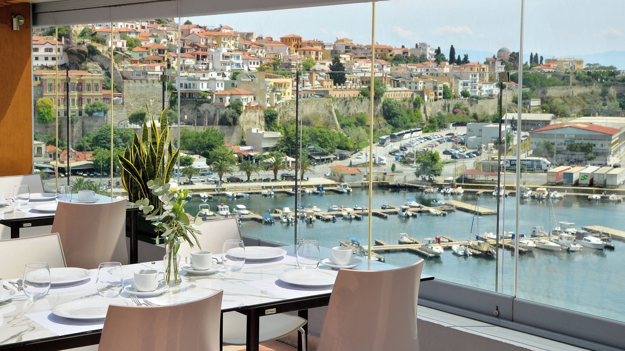 Photo of Others in Kavala