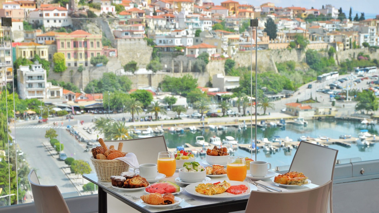 Photo of Others in Kavala