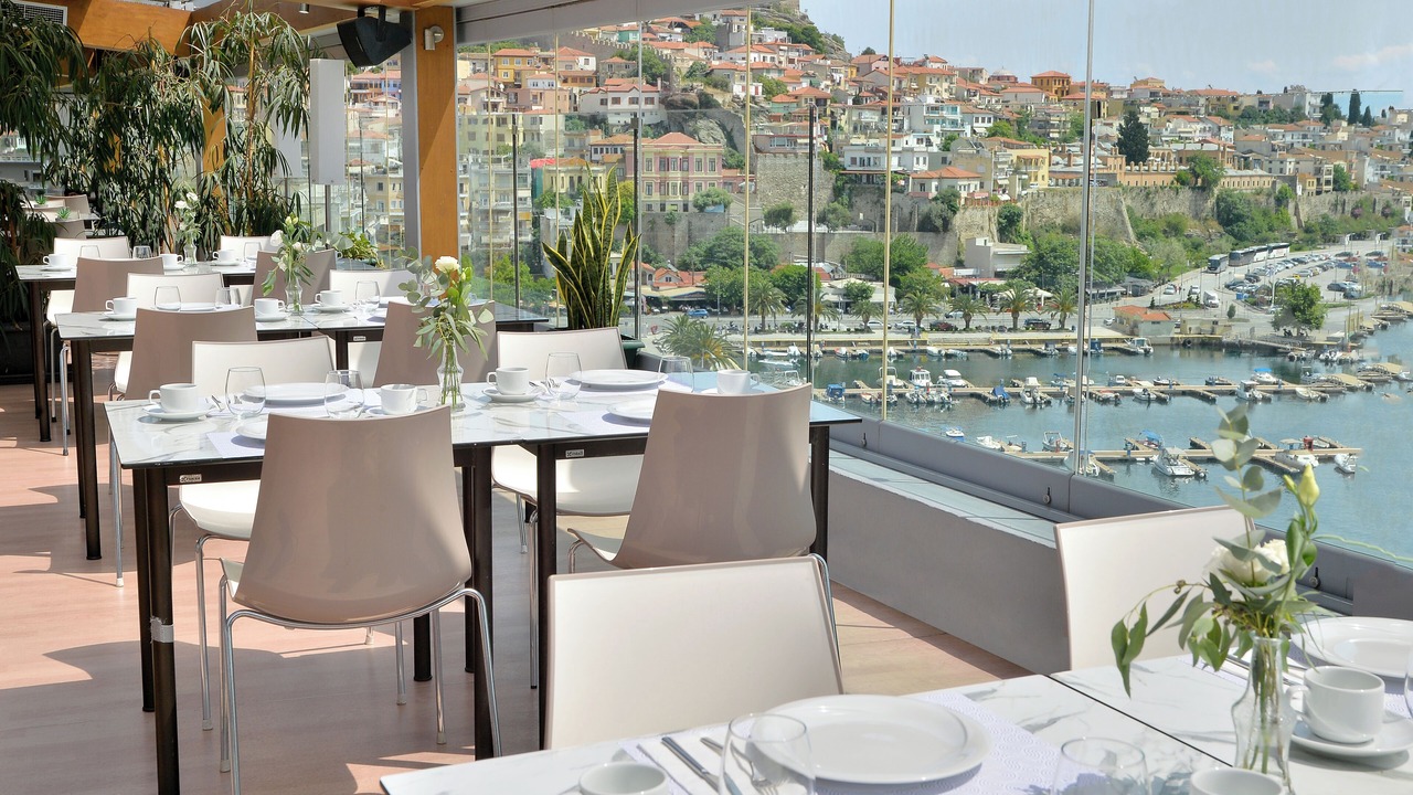 Photo of Outdoor in Kavala
