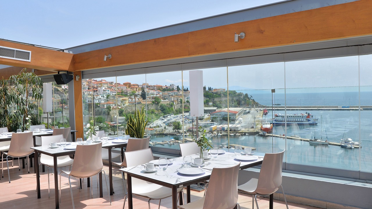 Photo of Others in Kavala