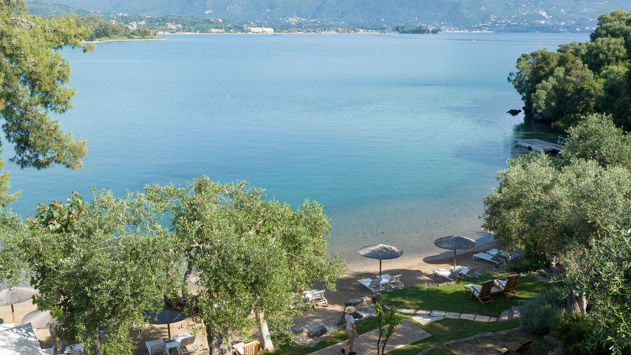 Photo of Others in Kommeno