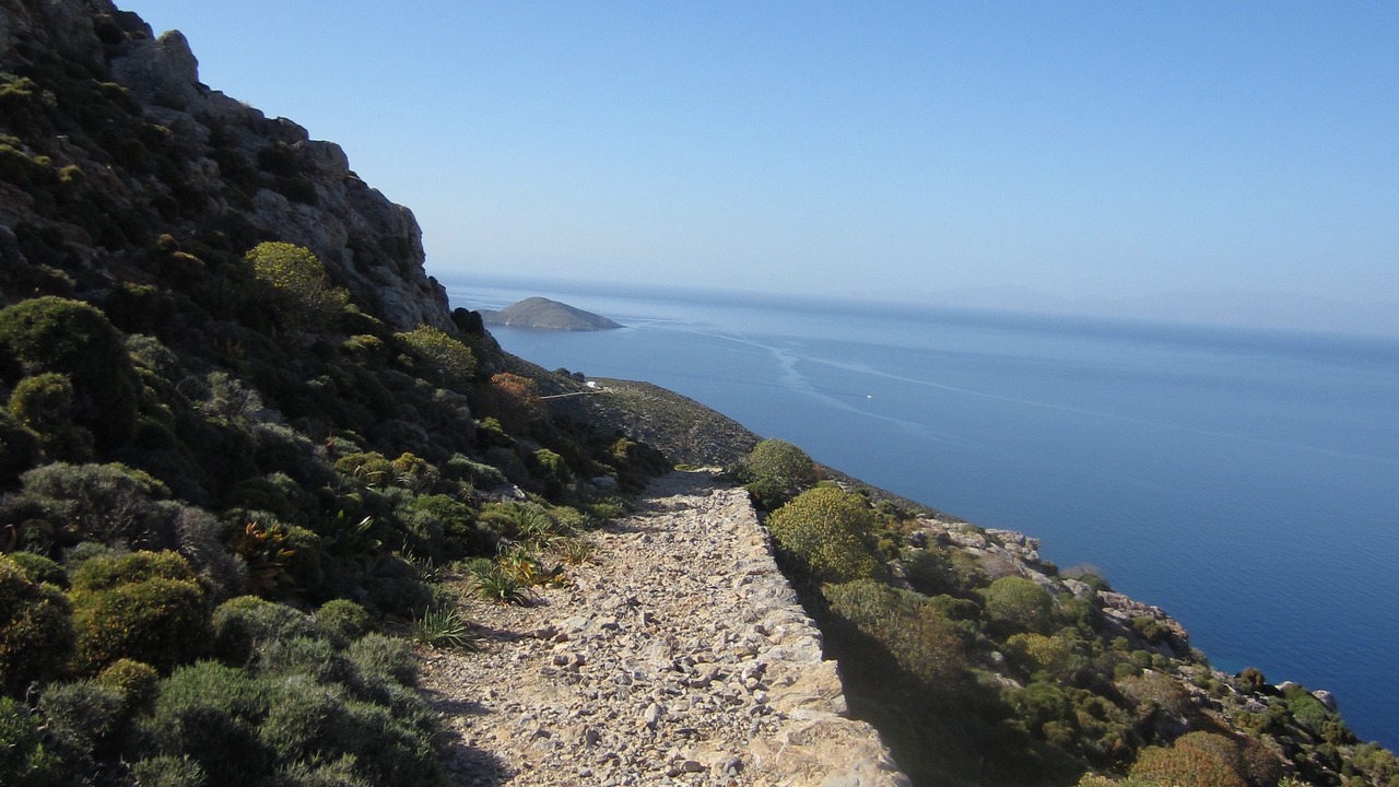Photo of Outdoor in Livadia