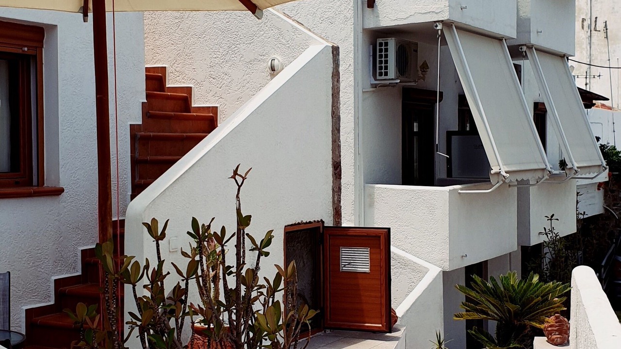 Photo of Outdoor in Livadia