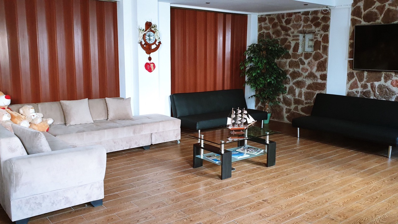 Photo of Others in Livadia