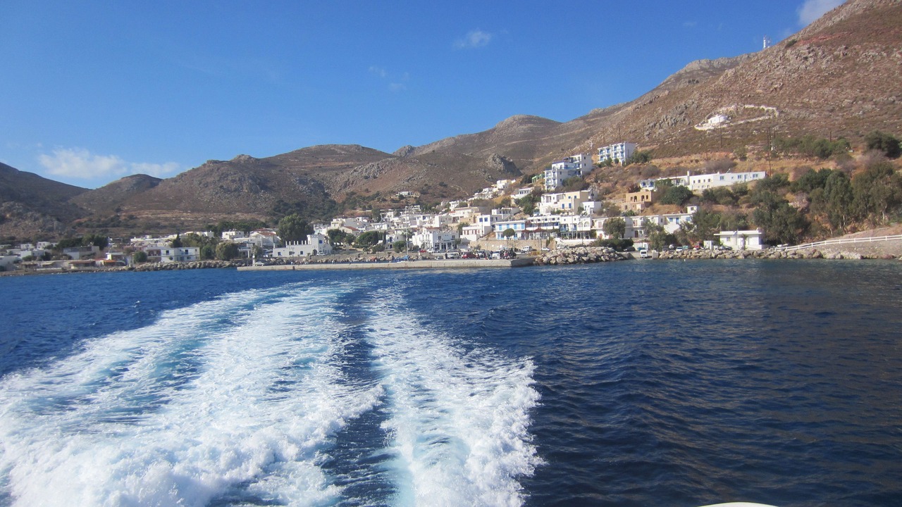 Photo of Others in Livadia