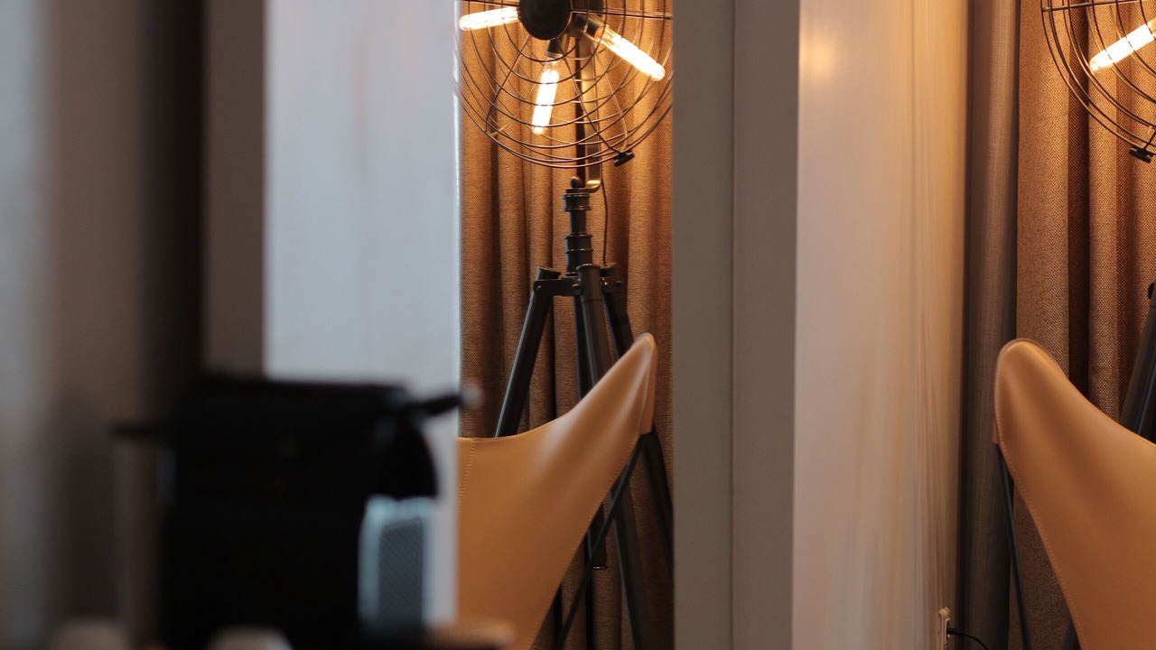 Photo of Bedroom in Perea