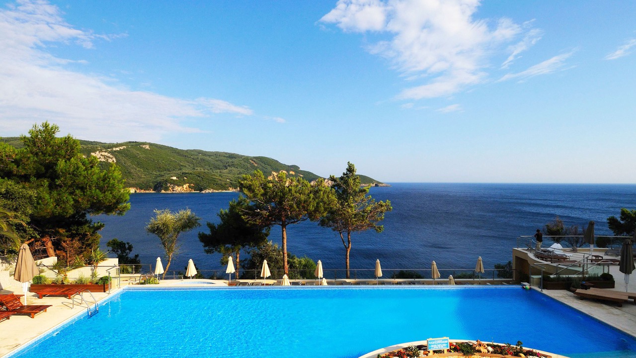 Photo of Outdoor in Lakones
