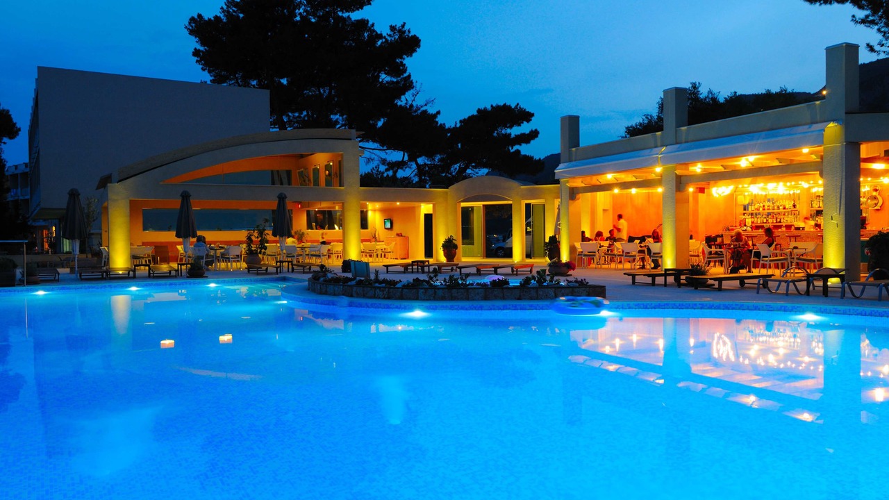 Photo of Outdoor in Lakones