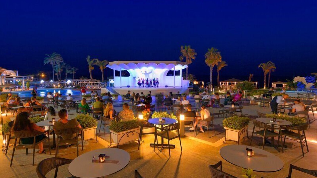 Photo of Others in Kallithea