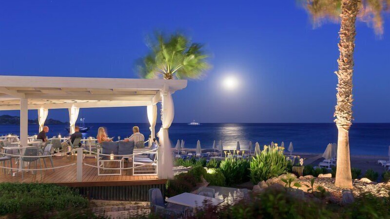 Photo of Others in Kallithea