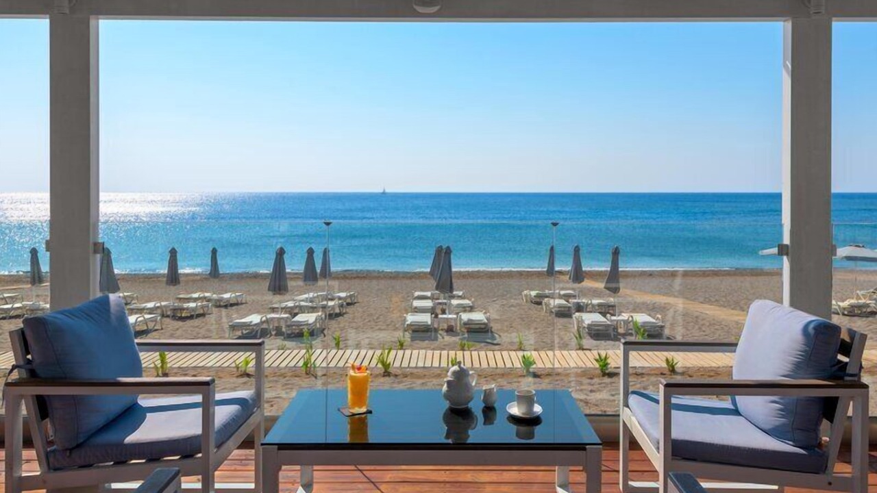 Photo of Others in Kallithea