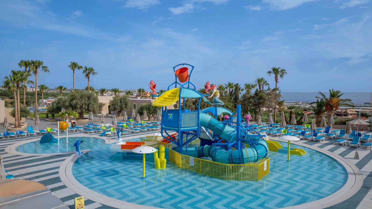 Photo of Outdoor in Koutouloufari
