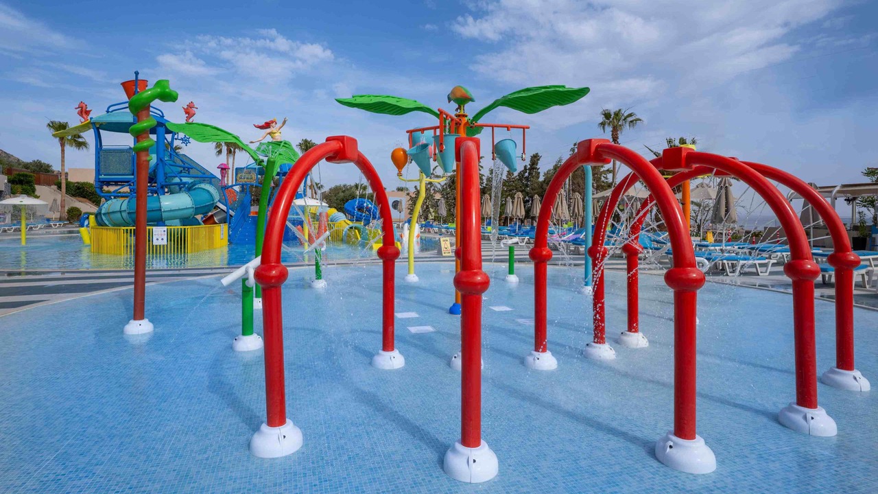 Photo of Outdoor in Koutouloufari