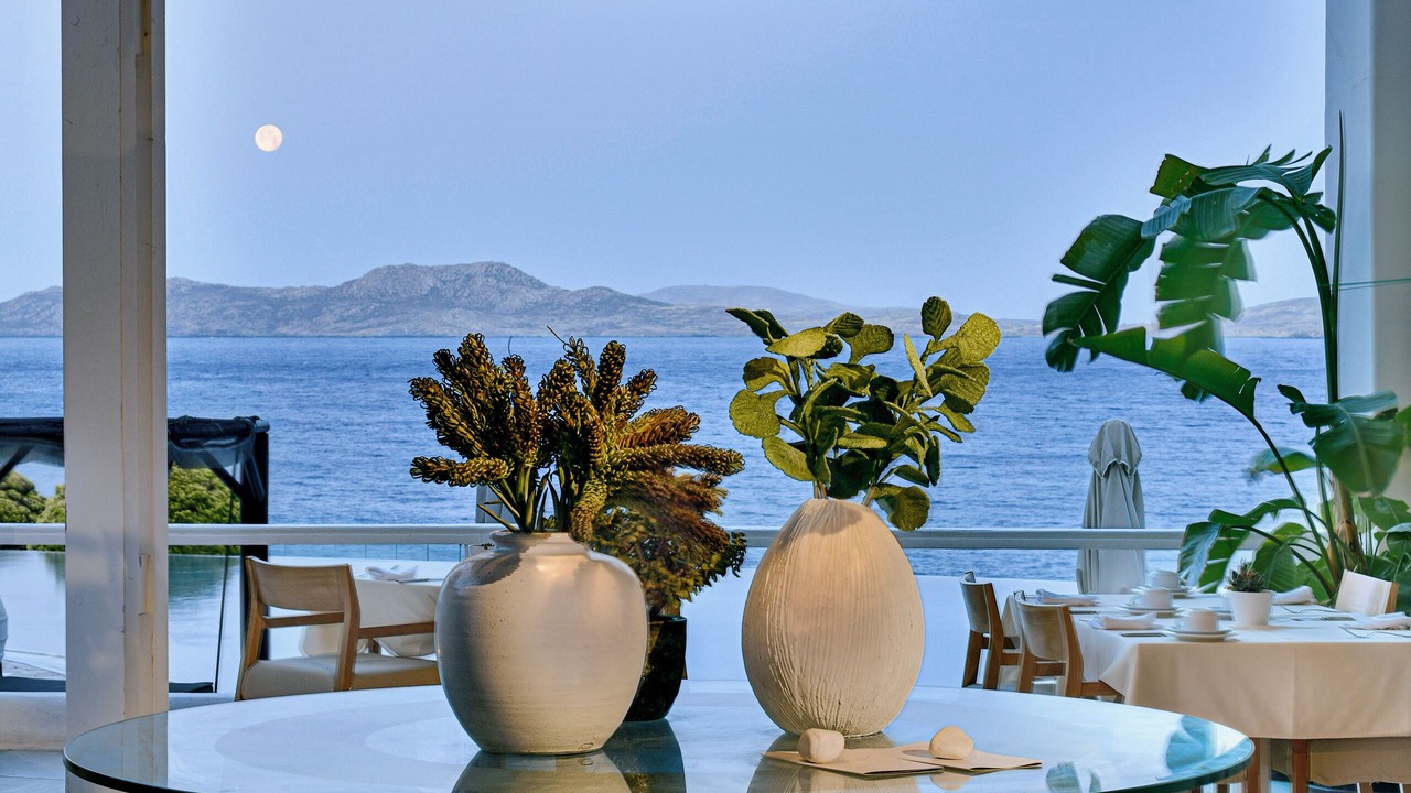 Photo of Others in Agios Ioannis
