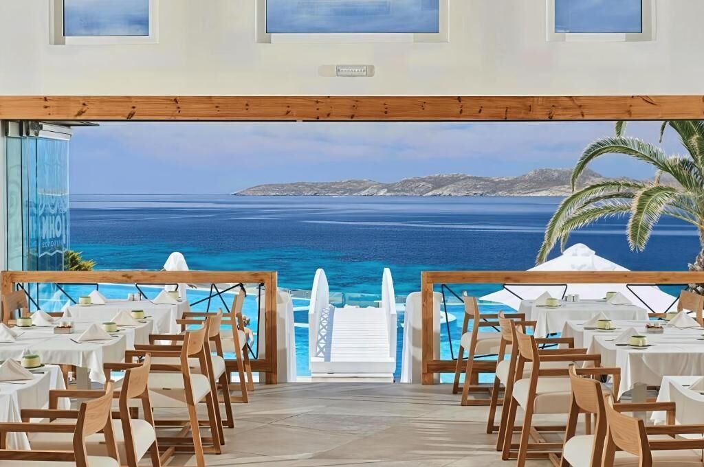 Photo of Others in Agios Ioannis