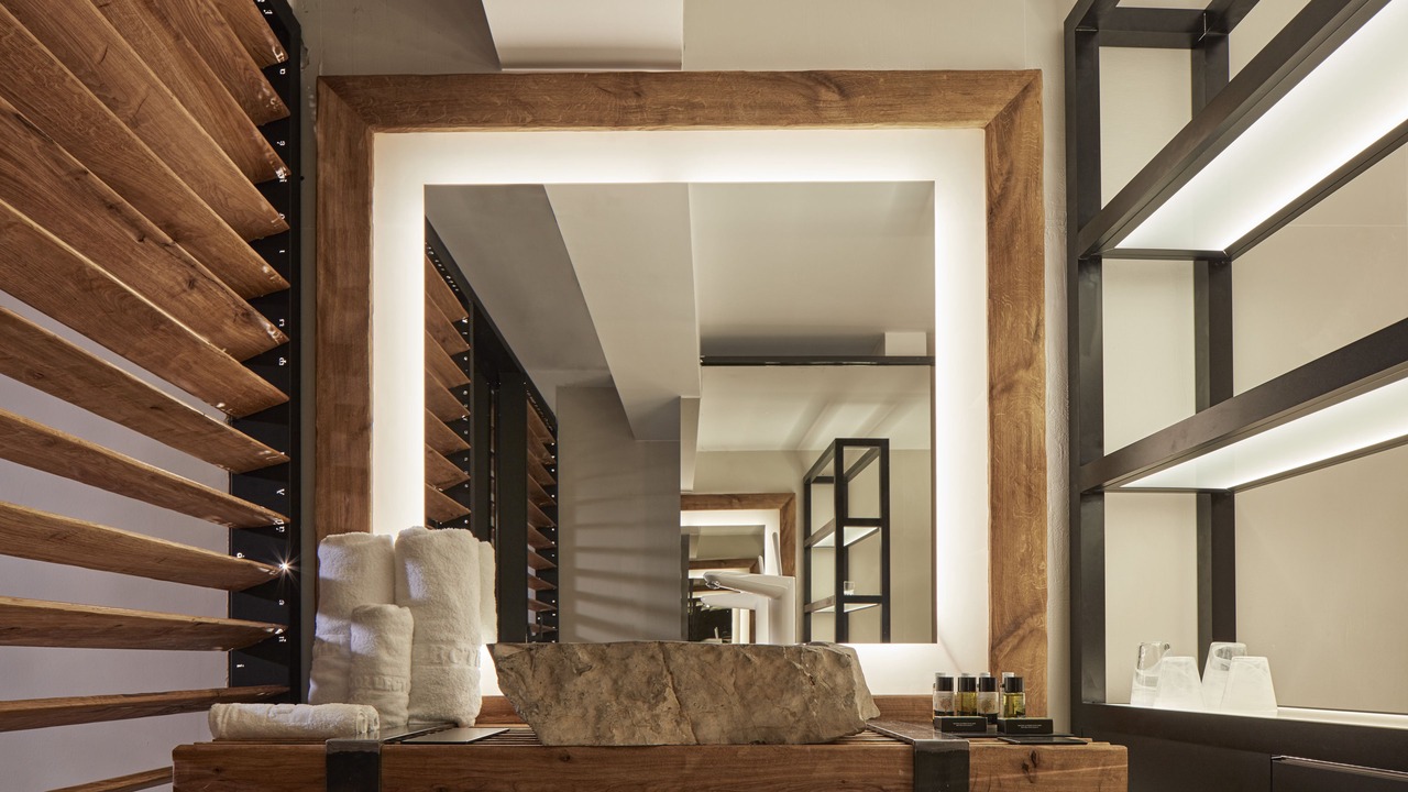 Photo of Bedroom in Elia