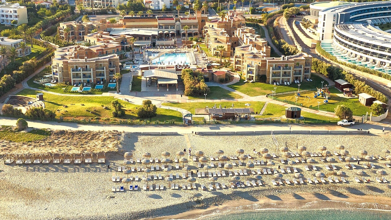 Photo of Outdoor in Agkisaras