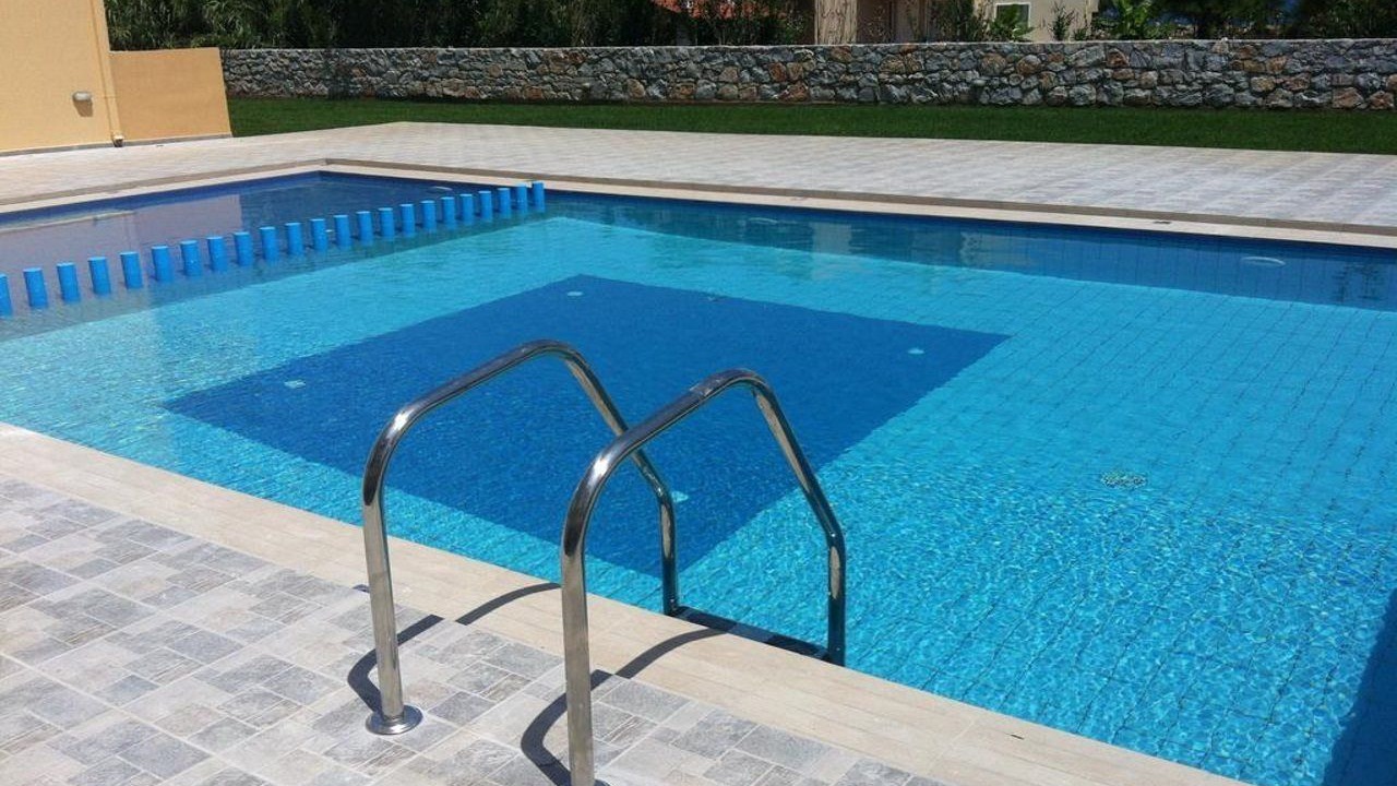 Photo of Outdoor in Gerani