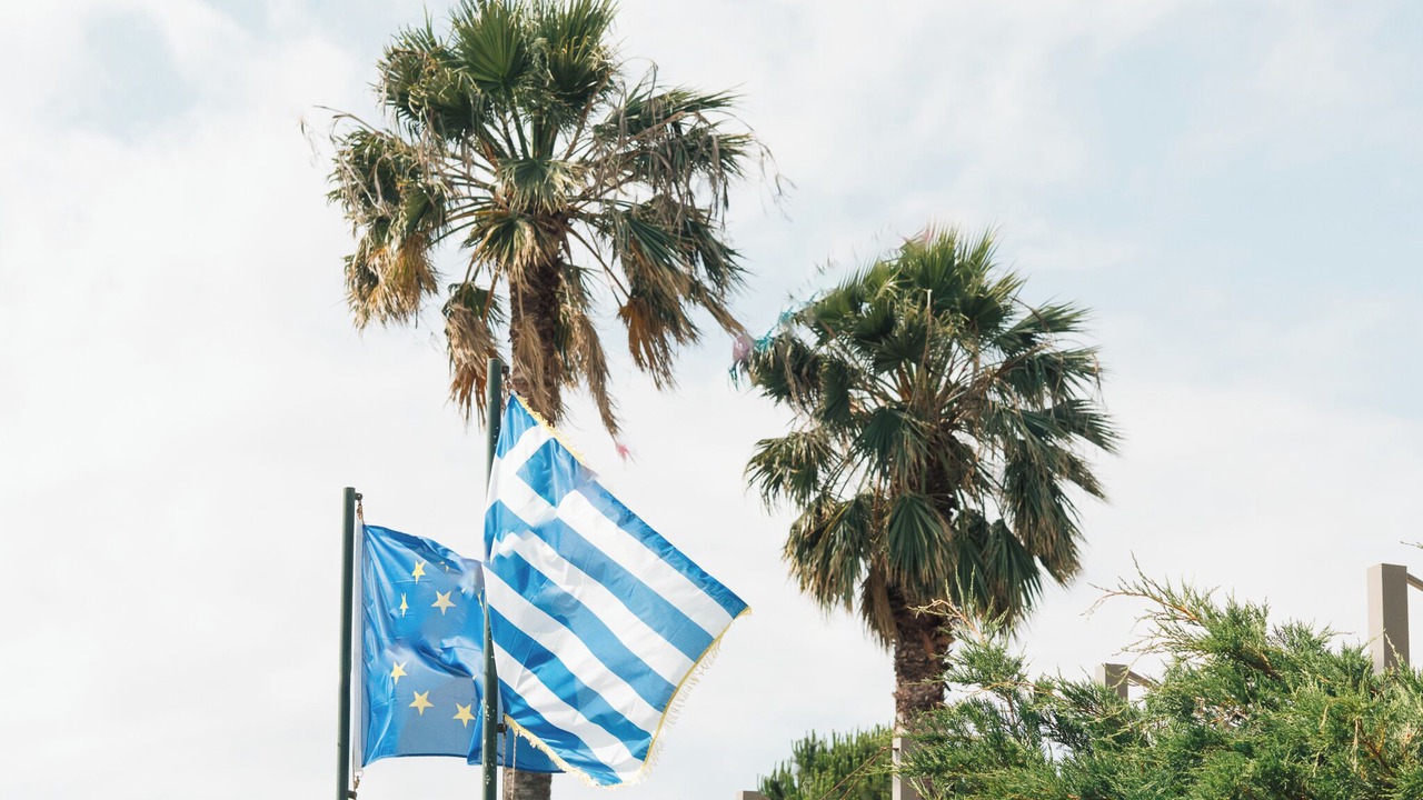 Photo of Outdoor in Apidias Lakkos