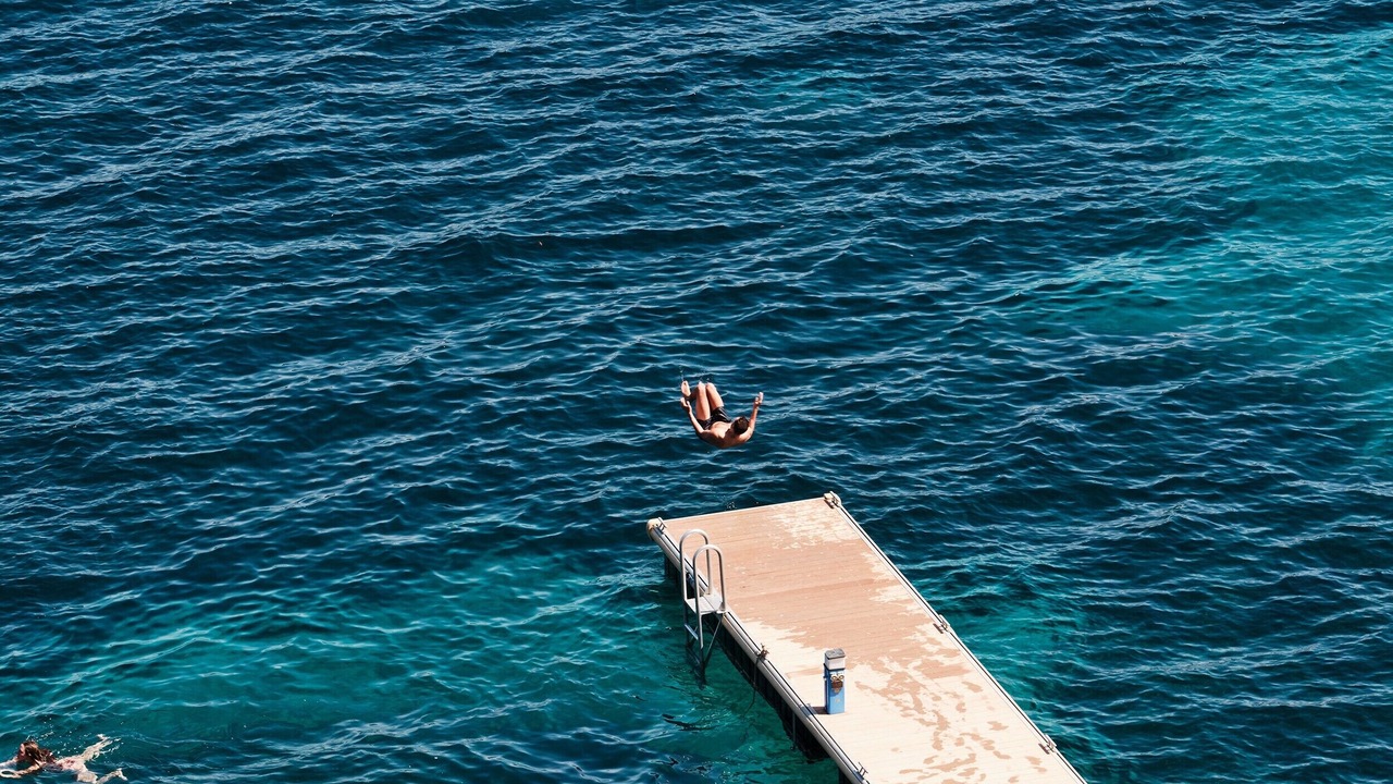 Photo of Others in Poros