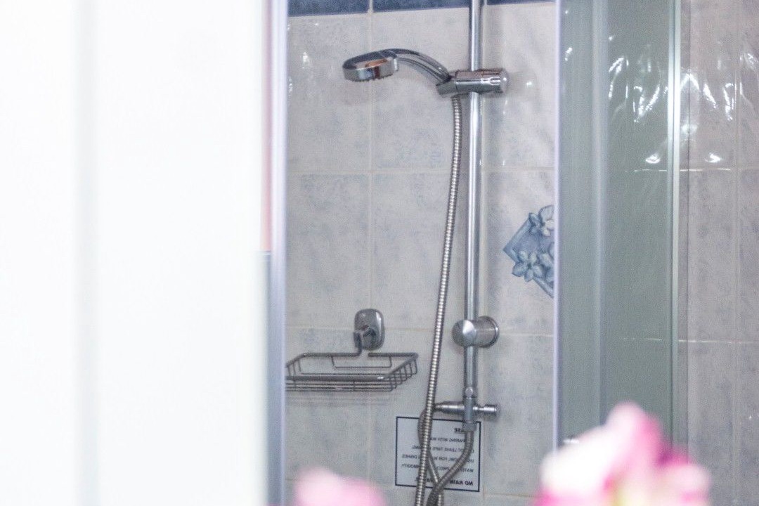 Photo of Bathroom in Gaios