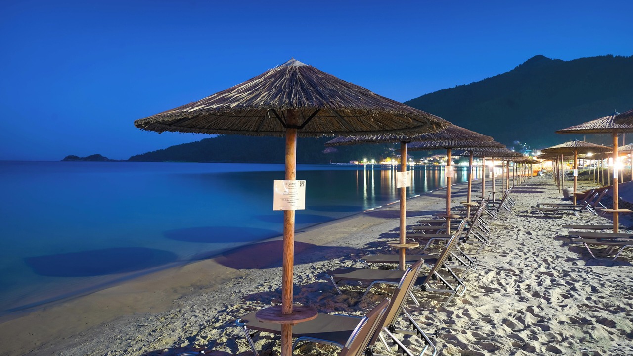 Photo of Others in Skala Potamias