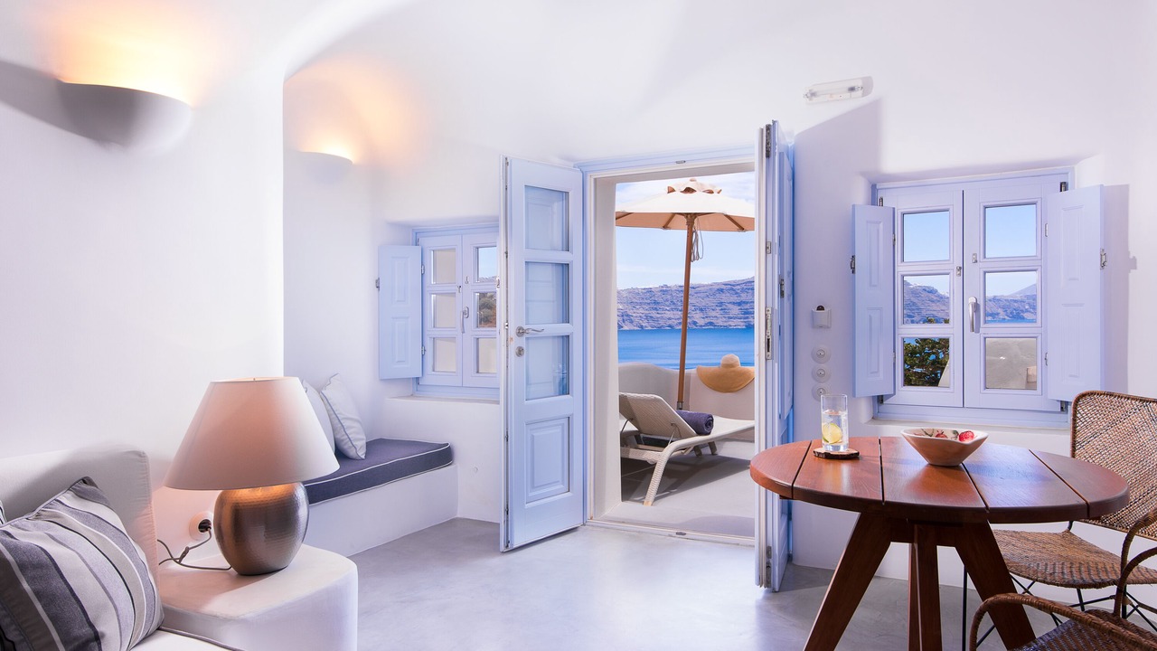 Photo of Others in Oia