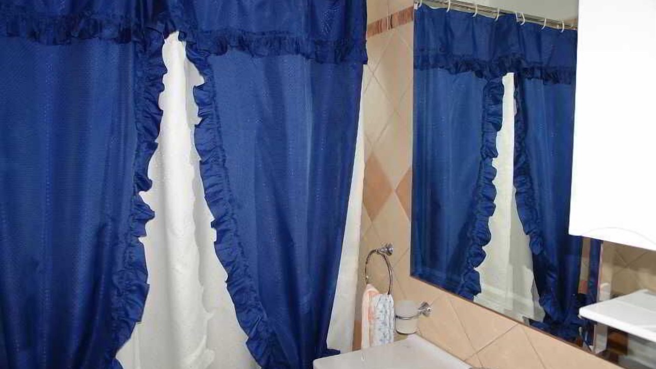 Photo of Bathroom in Ag. Georgios