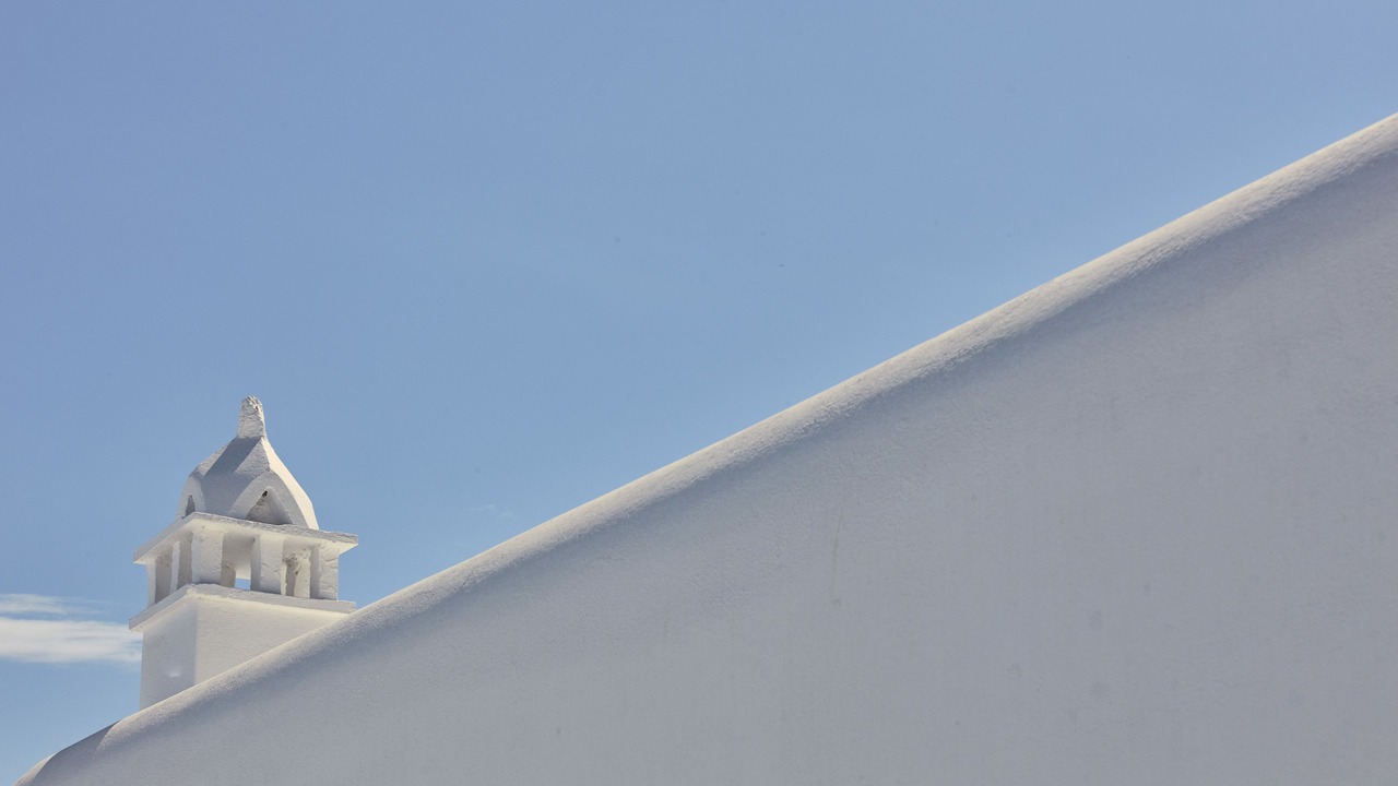 Photo of Outdoor in Agios Ioannis