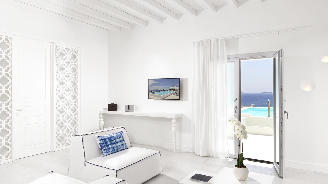 Photo of Outdoor in Agios Ioannis