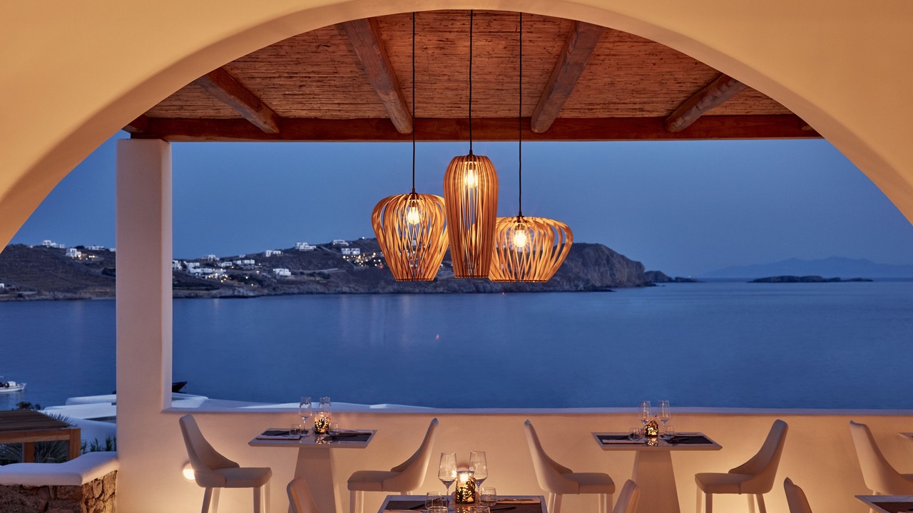 Photo of Others in Agios Ioannis