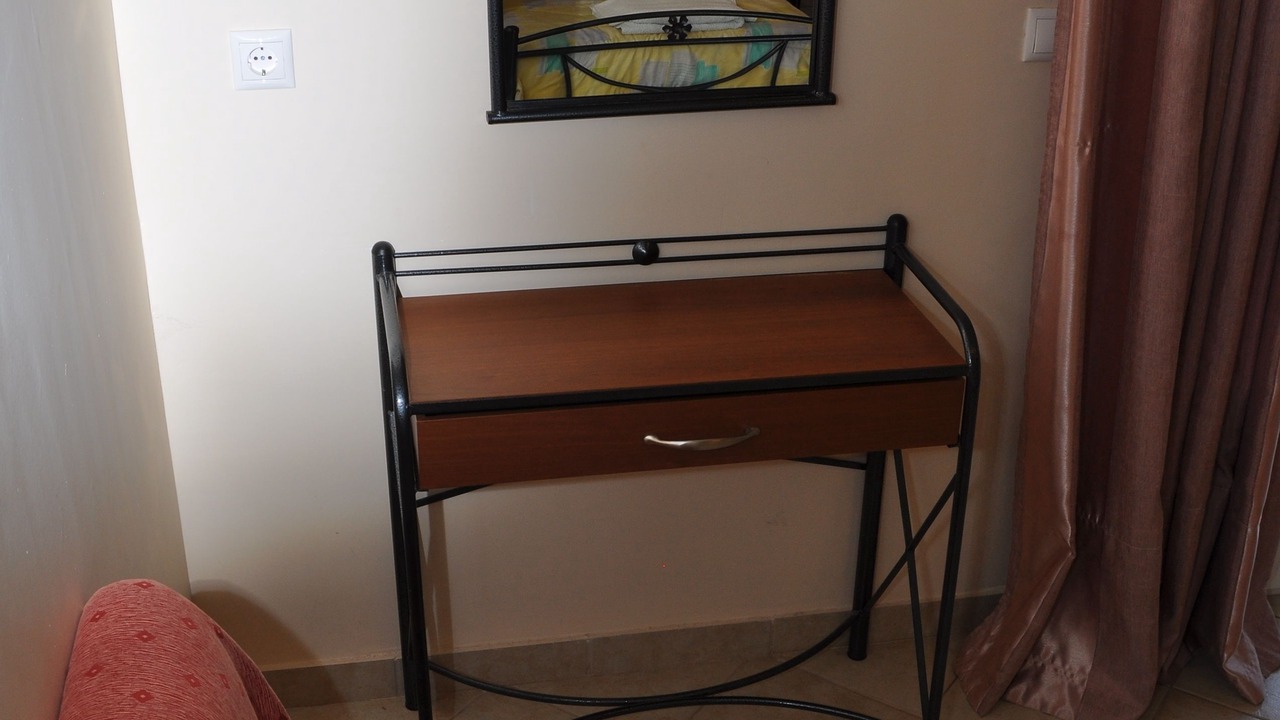 Photo of Bedroom in Lassi