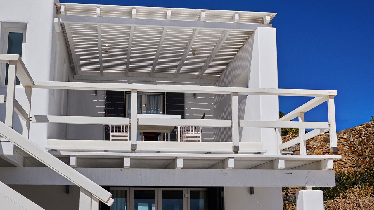 Photo of Outdoor in Elia