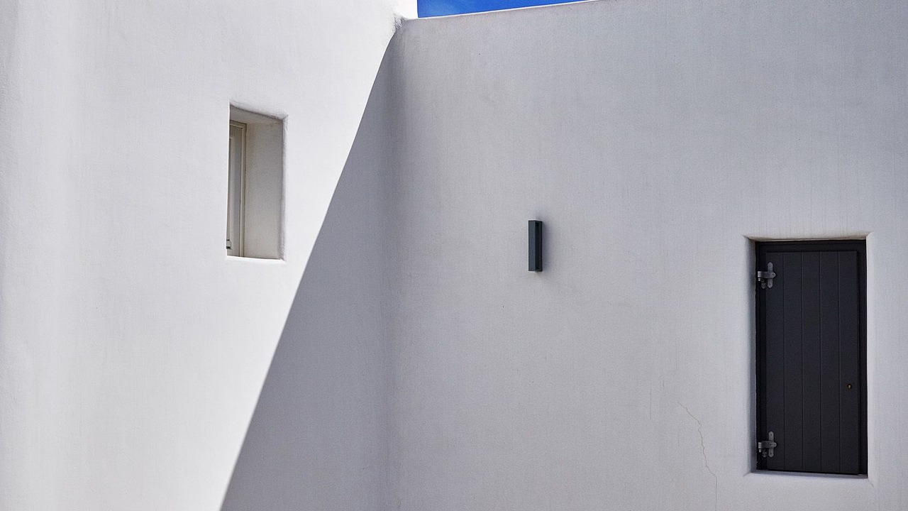 Photo of Outdoor in Elia