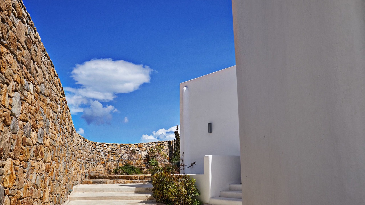 Photo of Outdoor in Elia