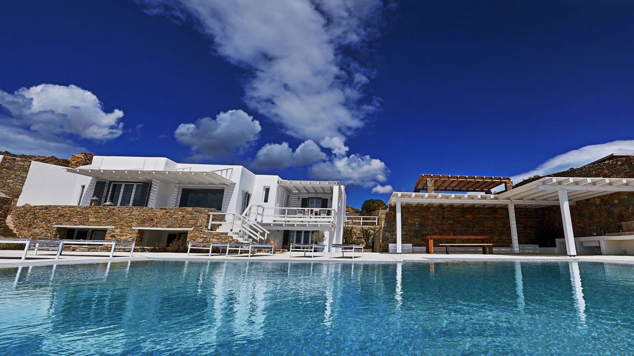 Photo of Outdoor in Elia