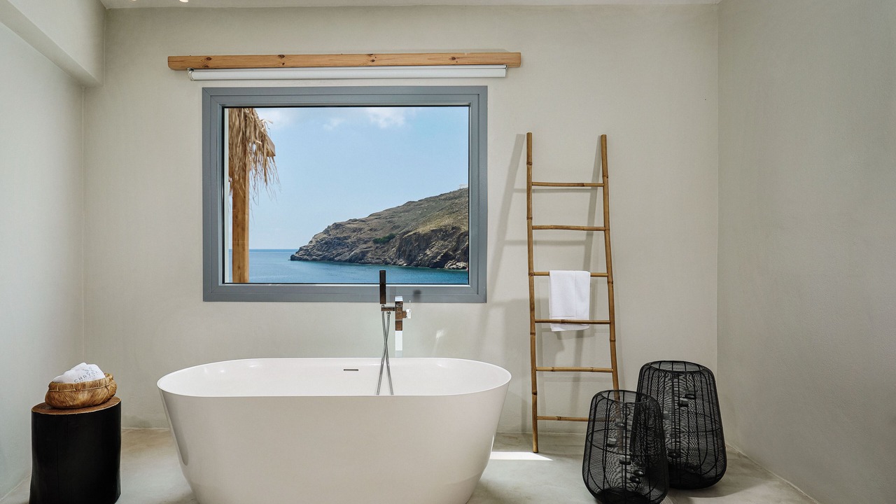 Photo of Others in Astypalaia