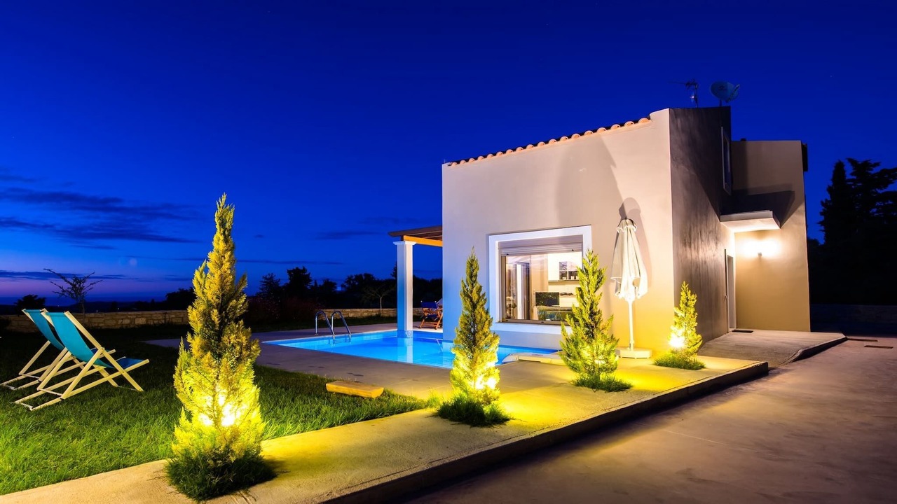 Photo of Outdoor in Margarites