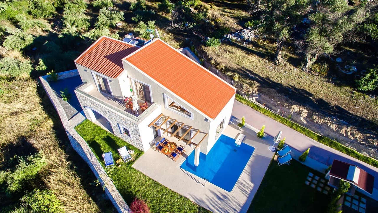 Photo of Outdoor in Margarites