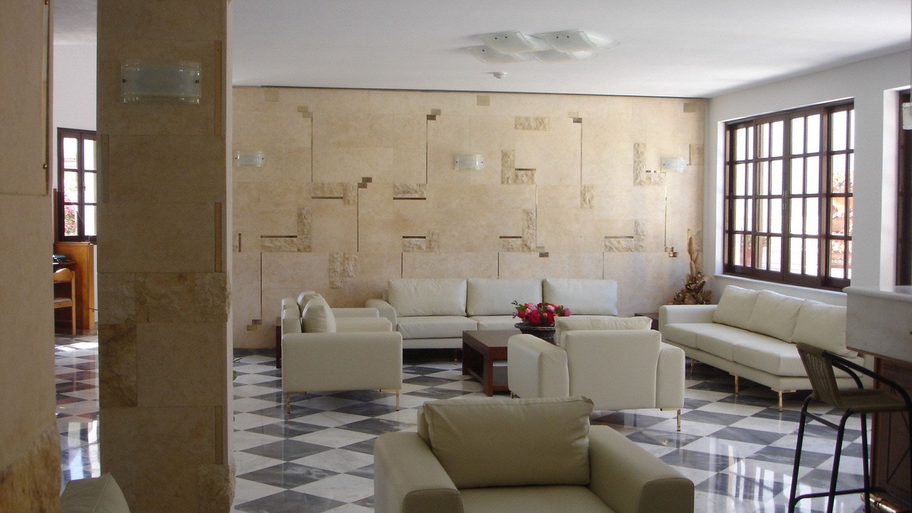 Photo of Others in Panormos
