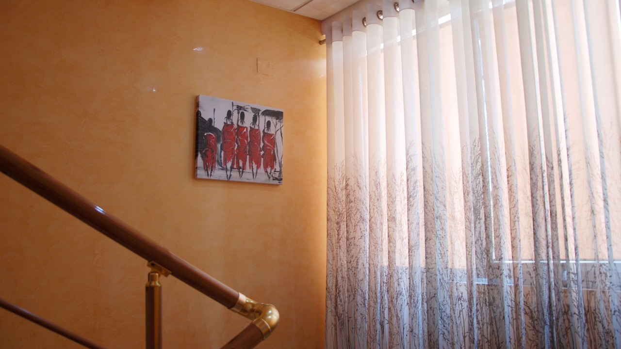 Photo of Others in Berat