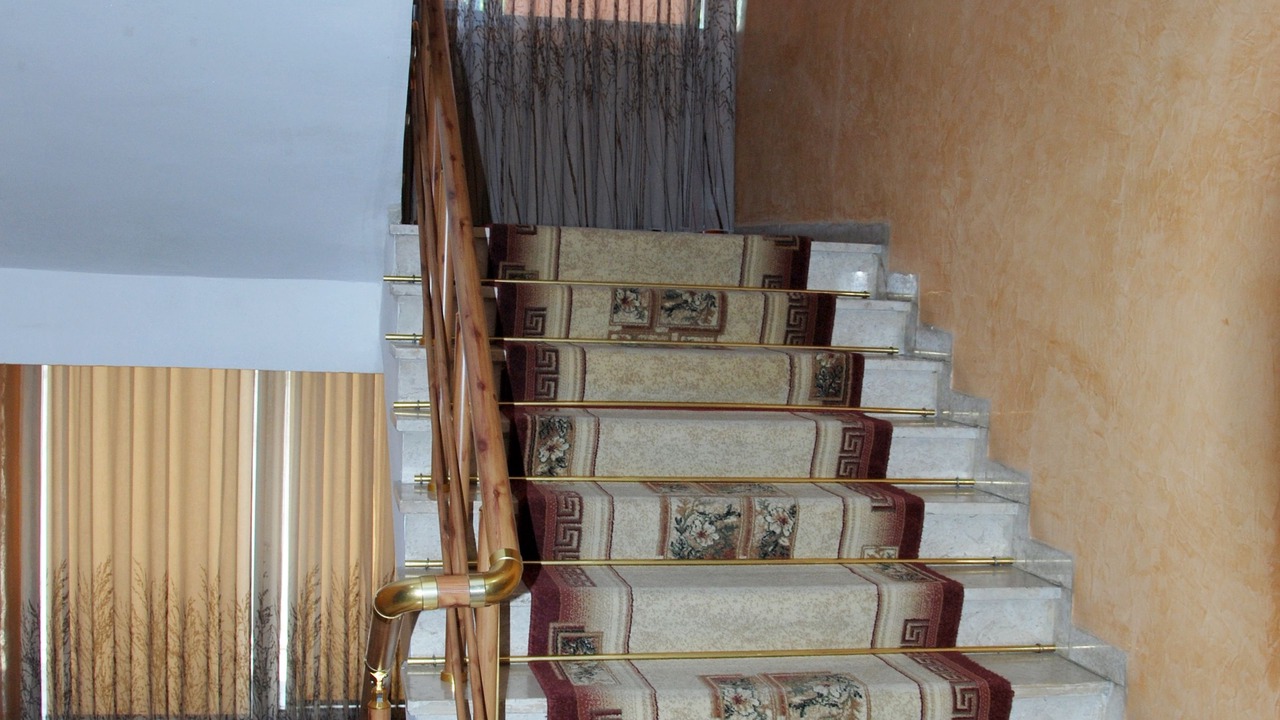 Photo of Others in Berat